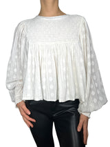 Camisa Hale