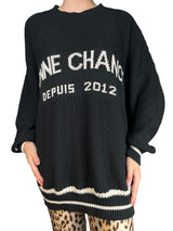 Sweater Bonne Chace