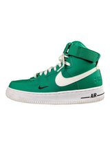 Zapatillas Air Force 1 HI SE