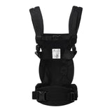 Portabebés Omni Dream
