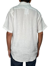 Camisa Lino