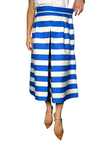 Pantalón Culotte