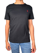 Polera Custom Slim Fit