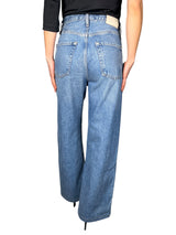 Jeans Ayla