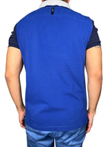 Polera Aston Martin Racinc By Hackett NIÑO