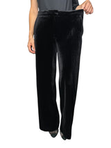 Pantalón Velvet