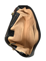 Cartera Marmot Matelasse