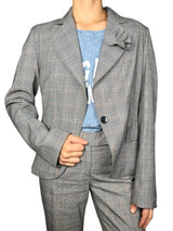 Blazer Lana
