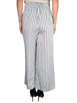 Pantalón Rayas