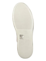 Zapatillas Liane Cuero