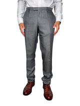 Traje Seda