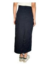 Falda Gabardina Winslet