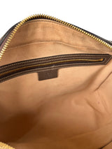 Bolso GG Supreme Canva