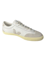 Zapatillas Volley O.T Leather