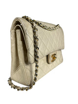 Bolso Double Flap