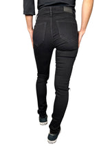 Jeans Skinny