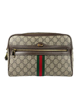 Bolso GG Supreme Canva