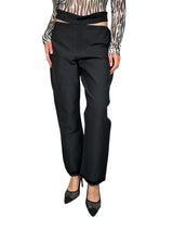 Pantalón Cut Out