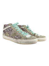 Zapatillas GG Midstar