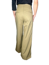 Pantalón Avery
