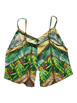 Top Selva