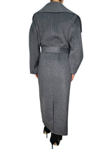 Tapado Oversize