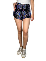 Short Estampado