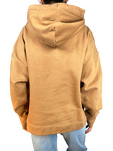 Polerón Bordado Frontal