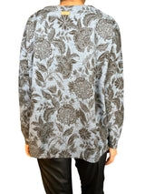 Sweater Cymande Flores