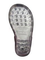 Sandalias Possession NIÑA