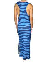 Vestido Star