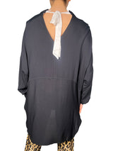 Camisa Aulaba