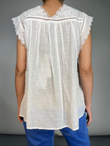 Blusa Madison