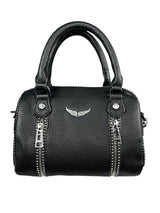 Bolso Sunny XS Studs