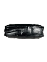 Cartera Re edition
