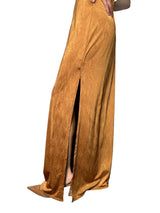 Vestido Maxi