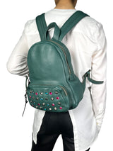 Mochila Icon