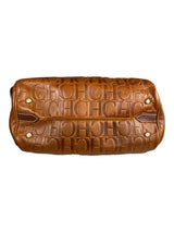 Cartera Logo