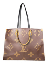 Cartera OnTheGo GM