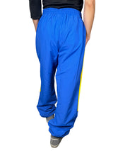 Pantalón Deportivo GFX TRACK Unisex