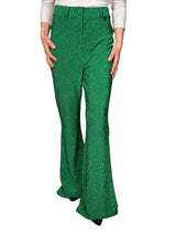 Pantalón Shimmer