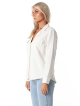 Blusa Vienna
