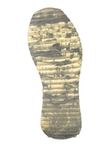 Zapatillas Snake
