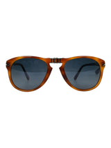 Anteojos Steve McQueen Unisex