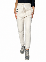 Pantalón Steevy Sweatpants