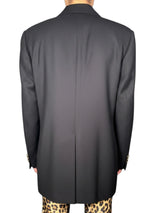 Blazer Plus Size Lana
