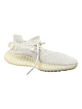 Zapatillas Yeezy x Adidas