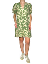 Vestido Mini