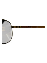 Anteojos Z0339U 948 - Limited Edition