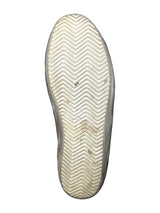 Zapatillas Super-Star Hombre